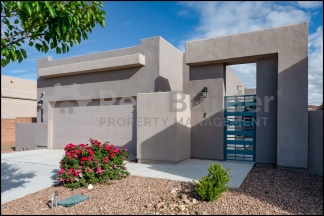CALL US TODAY AT (505) 808-6467 TO SCHEDULE A CONVENIENT SHOWING