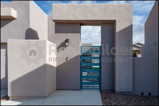 *LEASE PENDING*
