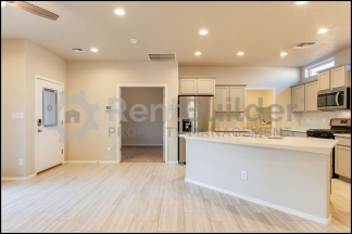 *LEASE PENDING*
