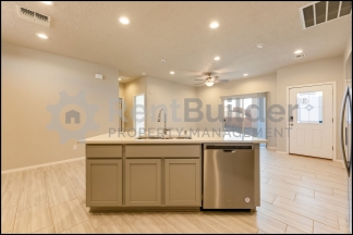 *LEASE PENDING*