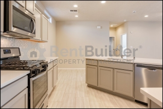 *LEASE PENDING*