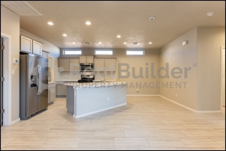 *LEASE PENDING*