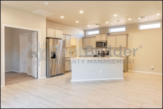 *LEASE PENDING*