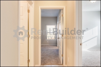 *LEASE PENDING*