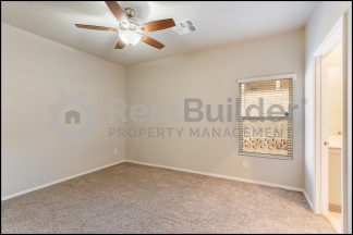 *LEASE PENDING*