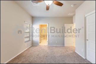 *LEASE PENDING*