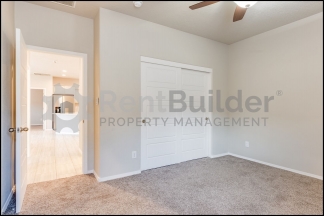 *LEASE PENDING*