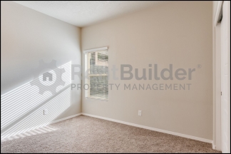 *LEASE PENDING*
