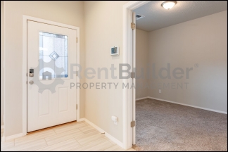 *LEASE PENDING*