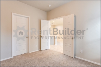 *LEASE PENDING*