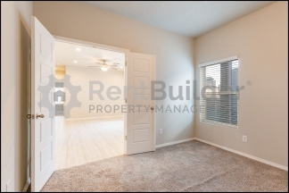 *LEASE PENDING*