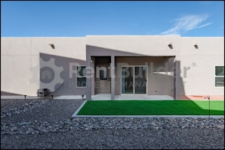 *LEASE PENDING*