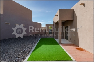 *LEASE PENDING*