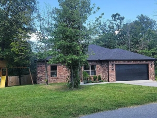 3 Bedroom 2 Bath Home in Bella Vista COMING SOON!!! **AVAILABLE MID/LATE JUNE***
