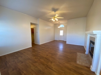 Cozy 3 Bedroom/2 Bathroom Home for Rent in Greenwood
