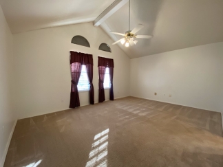 Cozy 3 Bedroom/2 Bathroom Home for Rent in Greenwood