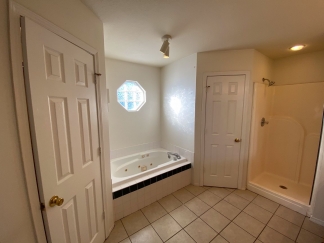 Cozy 3 Bedroom/2 Bathroom Home for Rent in Greenwood