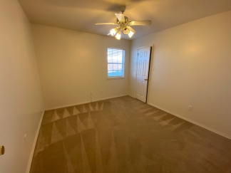 Cozy 3 Bedroom/2 Bathroom Home for Rent in Greenwood