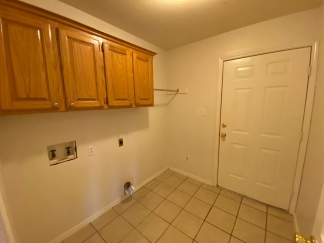 Cozy 3 Bedroom/2 Bathroom Home for Rent in Greenwood