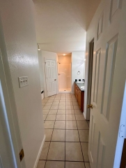 Cozy 3 Bedroom/2 Bathroom Home for Rent in Greenwood
