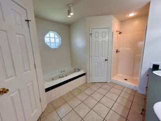Cozy 3 Bedroom/2 Bathroom Home for Rent in Greenwood