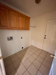 Cozy 3 Bedroom/2 Bathroom Home for Rent in Greenwood