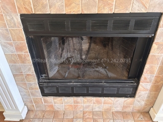 Cozy 3 Bedroom/2 Bathroom Home for Rent in Greenwood