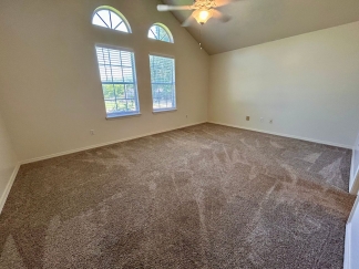 Cozy 3 Bedroom/2 Bathroom Home for Rent in Greenwood