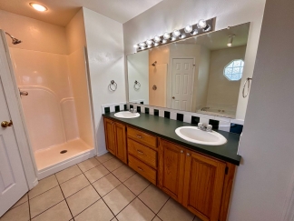 Cozy 3 Bedroom/2 Bathroom Home for Rent in Greenwood