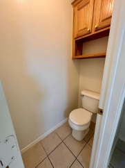 Cozy 3 Bedroom/2 Bathroom Home for Rent in Greenwood