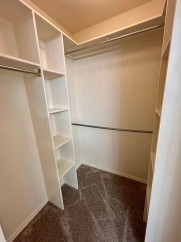 Cozy 3 Bedroom/2 Bathroom Home for Rent in Greenwood