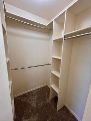 Cozy 3 Bedroom/2 Bathroom Home for Rent in Greenwood