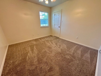 Cozy 3 Bedroom/2 Bathroom Home for Rent in Greenwood