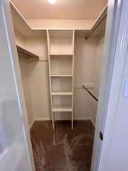 Cozy 3 Bedroom/2 Bathroom Home for Rent in Greenwood