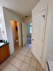 Cozy 3 Bedroom/2 Bathroom Home for Rent in Greenwood