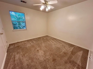 Cozy 3 Bedroom/2 Bathroom Home for Rent in Greenwood