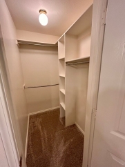 Cozy 3 Bedroom/2 Bathroom Home for Rent in Greenwood