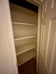 Cozy 3 Bedroom/2 Bathroom Home for Rent in Greenwood