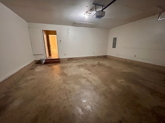 Cozy 3 Bedroom/2 Bathroom Home for Rent in Greenwood