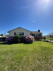 Lambert - 2512 Faukland Road, Wilm