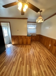 Lambert - 2512 Faukland Road, Wilm