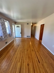 Lambert - 2512 Faukland Road, Wilm