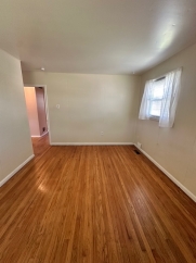 Lambert - 2512 Faukland Road, Wilm