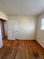 Lambert - 2512 Faukland Road, Wilm