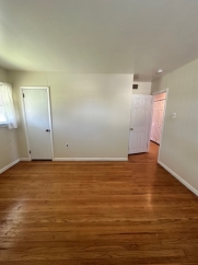 Lambert - 2512 Faukland Road, Wilm