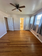 Lambert - 2512 Faukland Road, Wilm