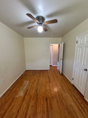 Lambert - 2512 Faukland Road, Wilm
