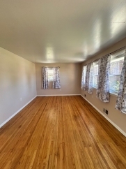 Lambert - 2512 Faukland Road, Wilm