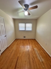 Lambert - 2512 Faukland Road, Wilm