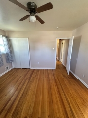 Lambert - 2512 Faukland Road, Wilm
